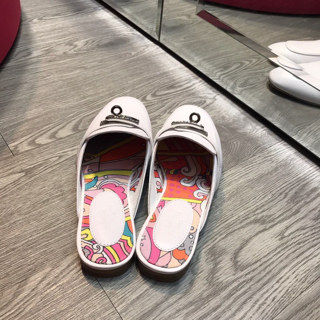 20250101214004/f25bbd65613989a93fb7e46cff1653d1_1591144514_5414.jpg Array