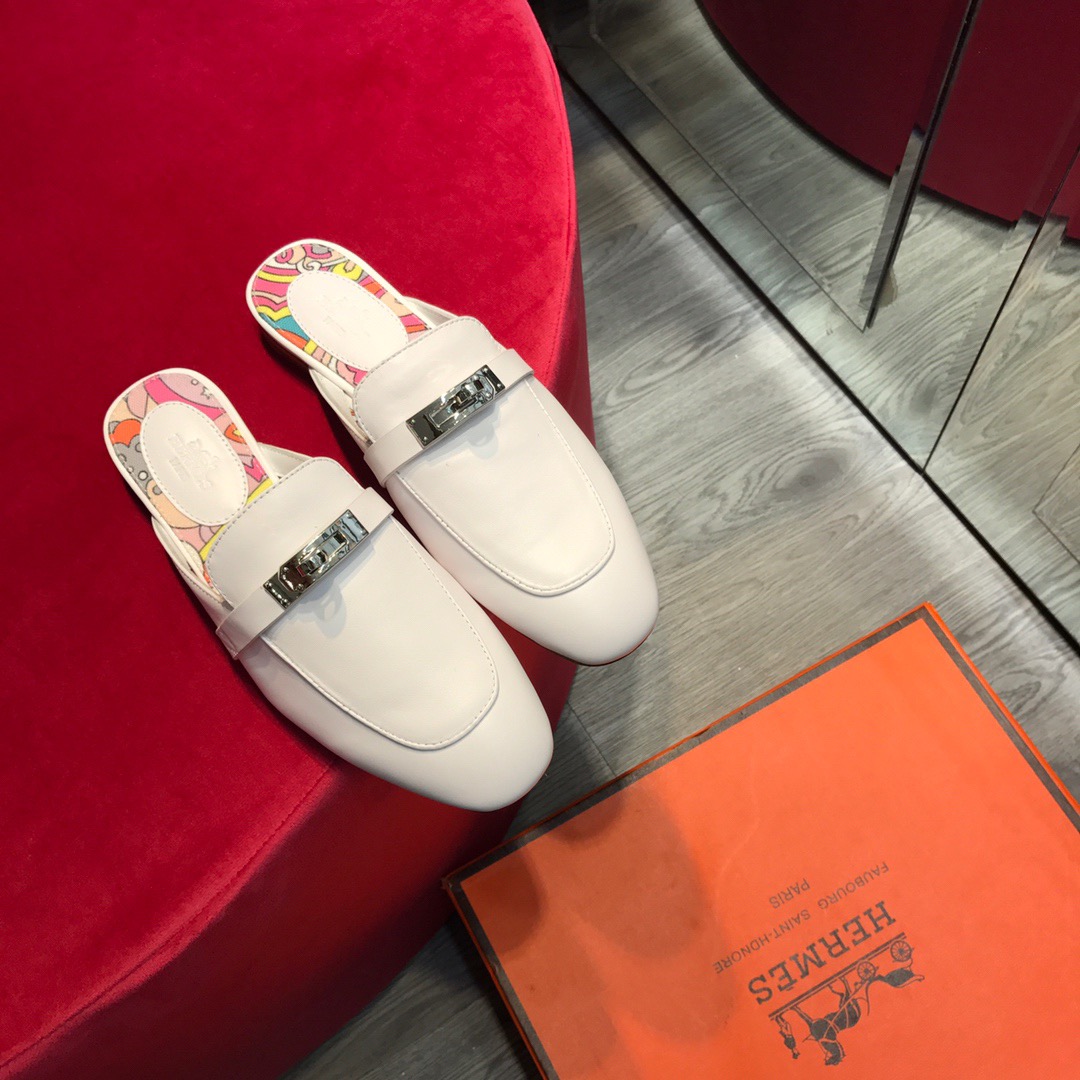 20250101214004/f25bbd65613989a93fb7e46cff1653d1_1591144516_5419.jpg Array