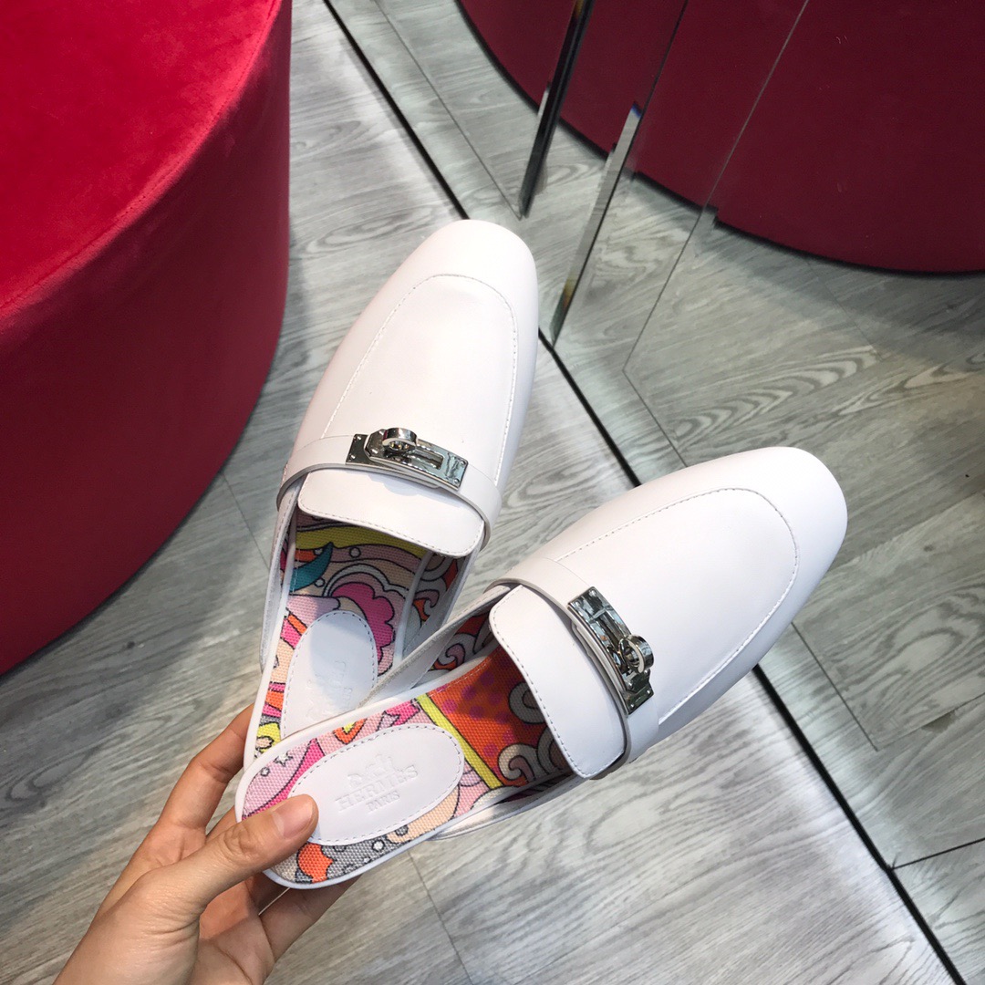 20250101214004/f25bbd65613989a93fb7e46cff1653d1_1591144520_6439.jpg Array