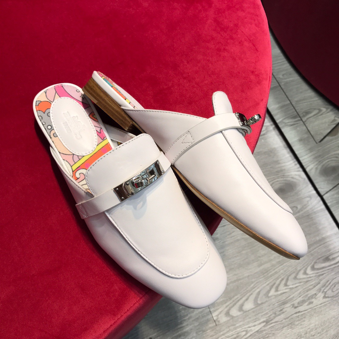 20250101214004/f25bbd65613989a93fb7e46cff1653d1_1591144522_6887.jpg Array