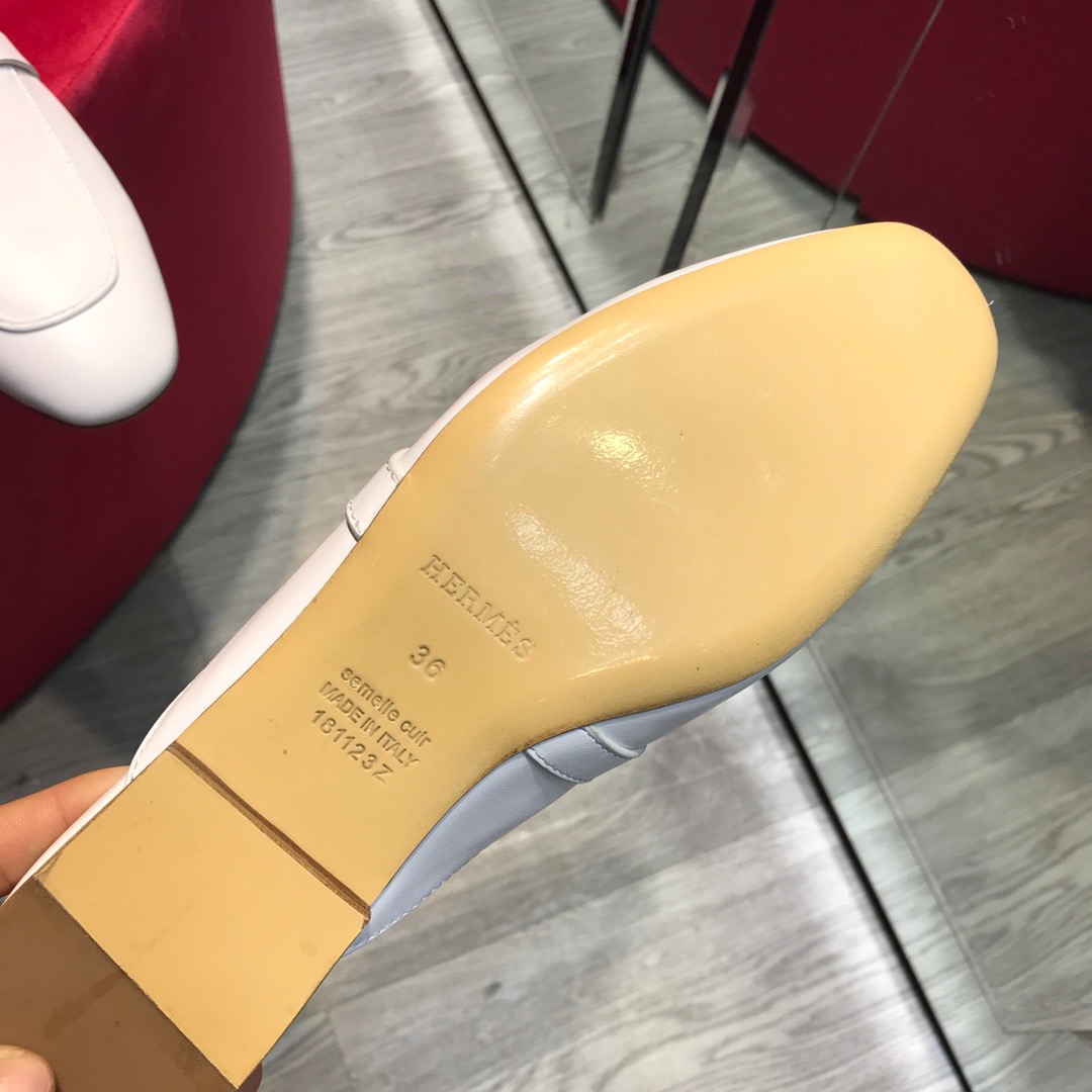 20250101214004/f25bbd65613989a93fb7e46cff1653d1_1591144526_7662.jpg Array