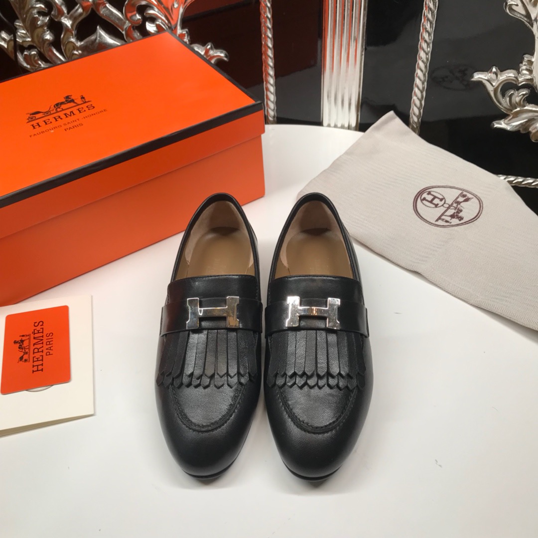 20250101214004/f25bbd65613989a93fb7e46cff1653d1_1591144626_8002.jpg Array