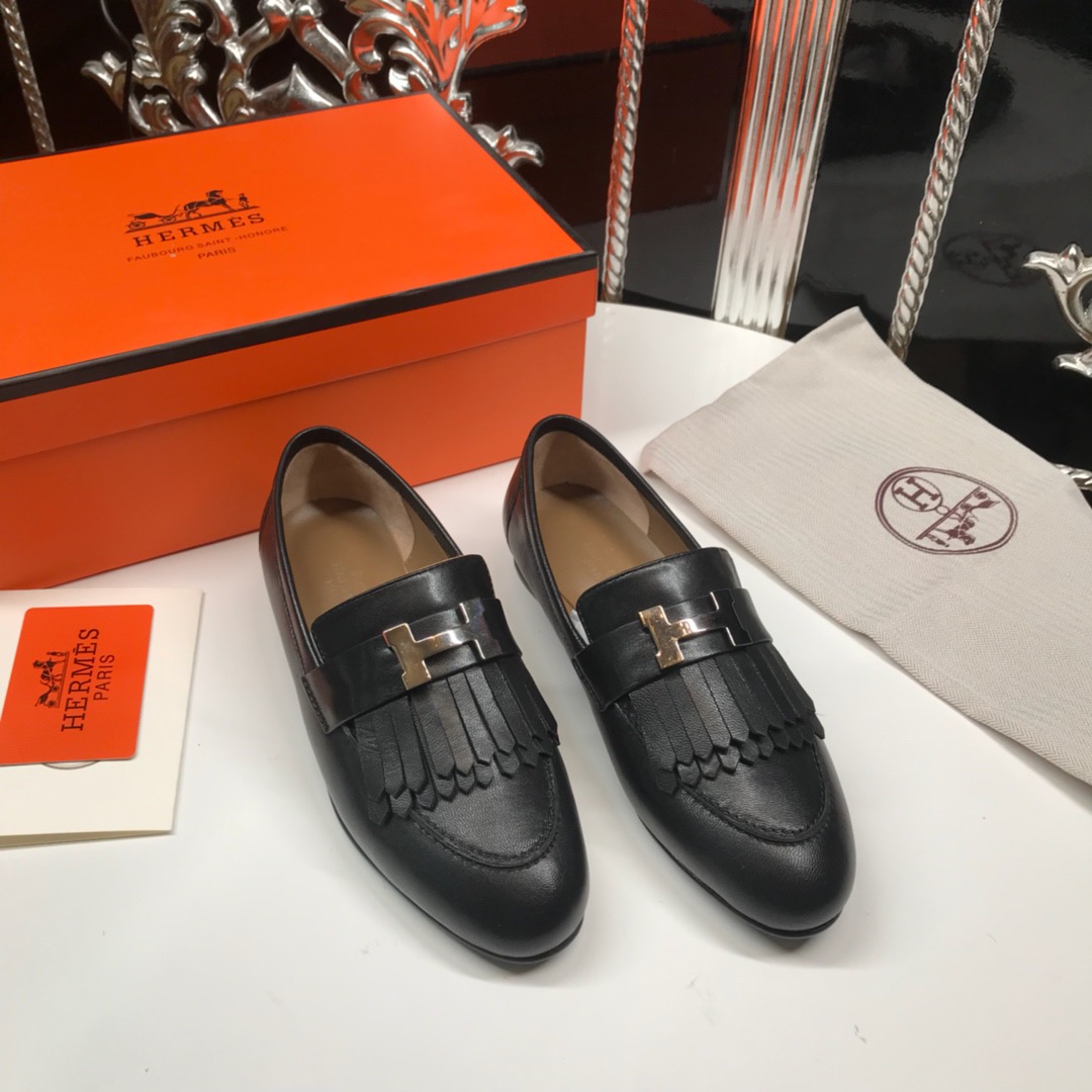 20250101214004/f25bbd65613989a93fb7e46cff1653d1_1591144628_8363.jpg Array