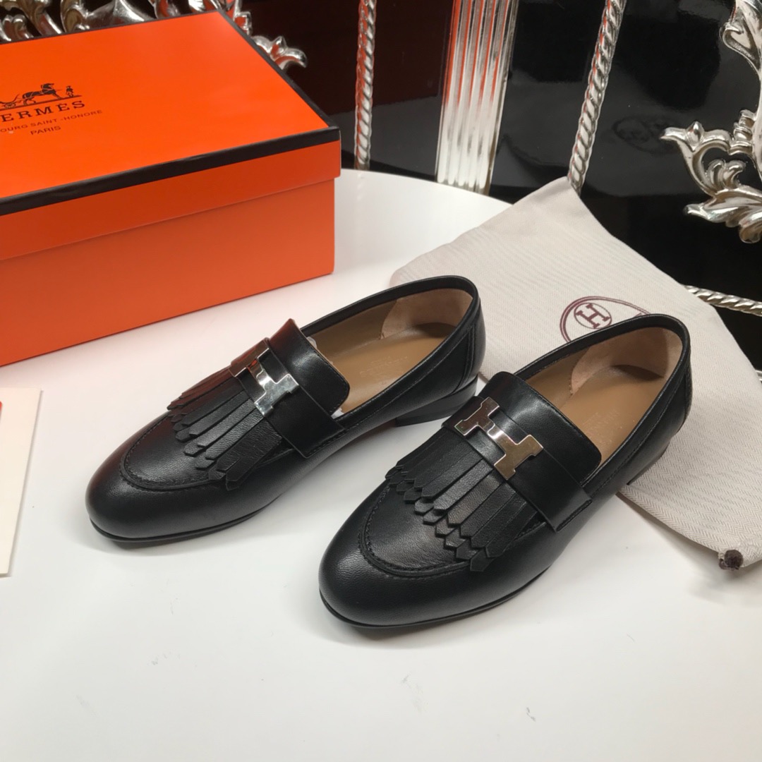 20250101214004/f25bbd65613989a93fb7e46cff1653d1_1591144630_8829.jpg Array