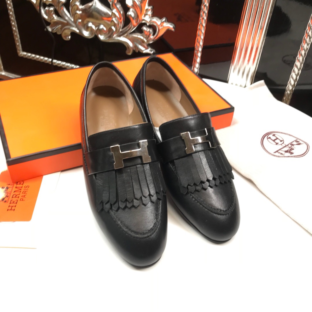 20250101214004/f25bbd65613989a93fb7e46cff1653d1_1591144632_9279.jpg Array