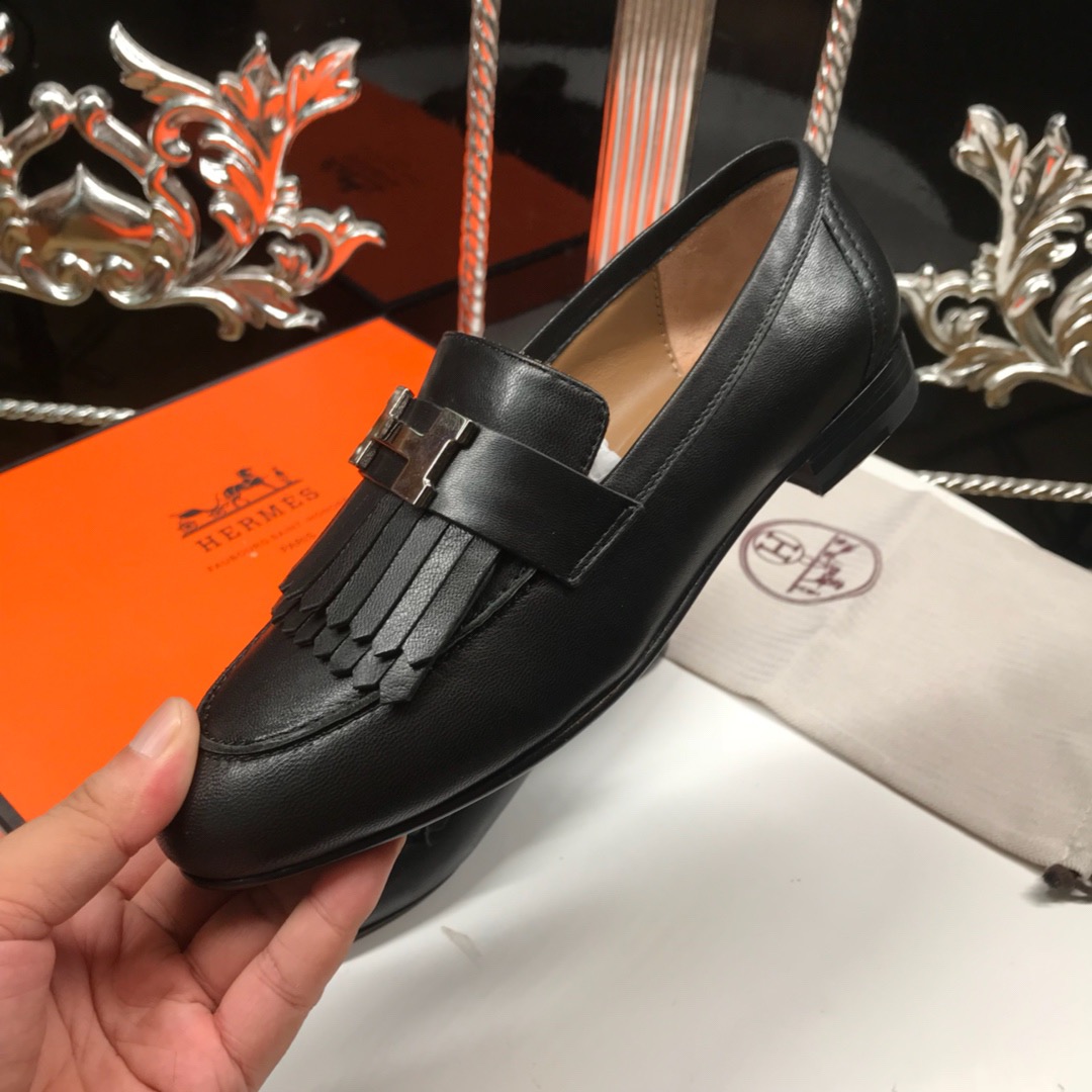 20250101214004/f25bbd65613989a93fb7e46cff1653d1_1591144634_9724.jpg Array