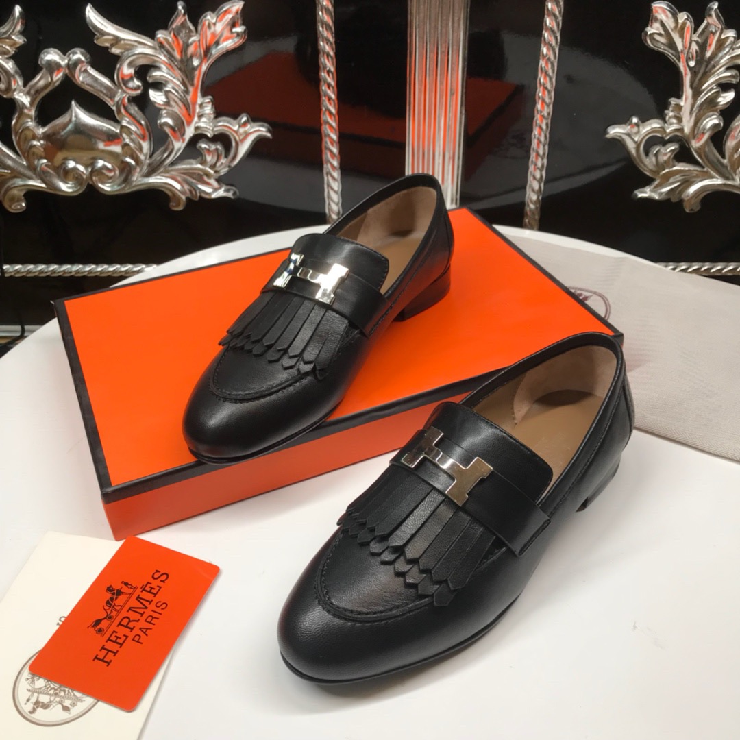 20250101214004/f25bbd65613989a93fb7e46cff1653d1_1591144637_0234.jpg Array