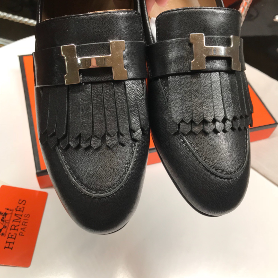 20250101214004/f25bbd65613989a93fb7e46cff1653d1_1591144639_068.jpg Array