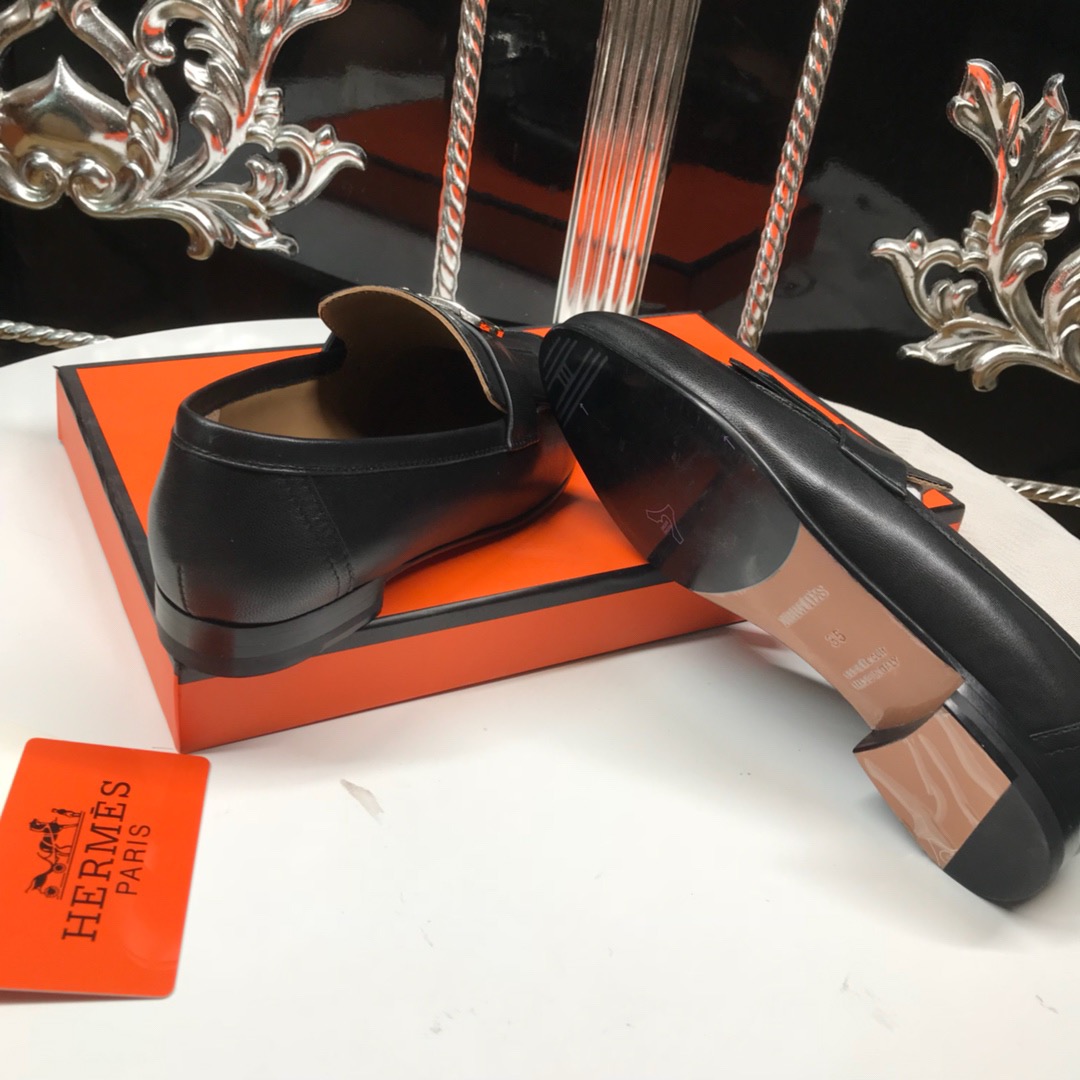 20250101214004/f25bbd65613989a93fb7e46cff1653d1_1591144641_1167.jpg Array