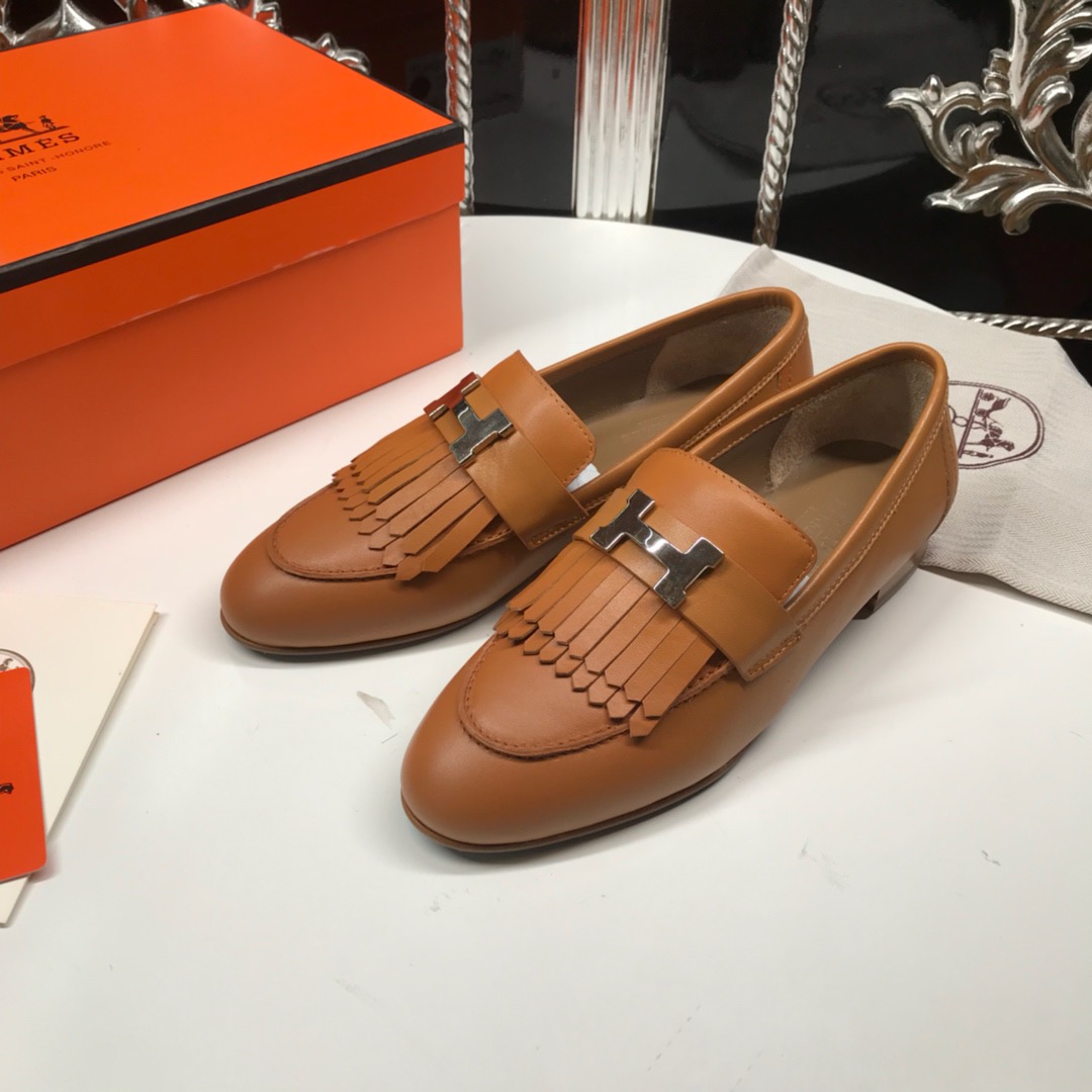 20250101214004/f25bbd65613989a93fb7e46cff1653d1_1591144666_5358.jpg Array