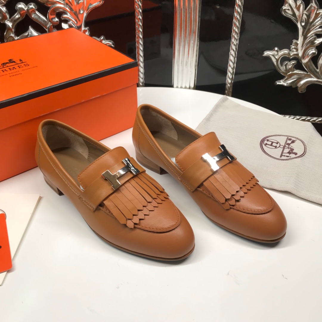 20250101214004/f25bbd65613989a93fb7e46cff1653d1_1591144668_5742.jpg Array