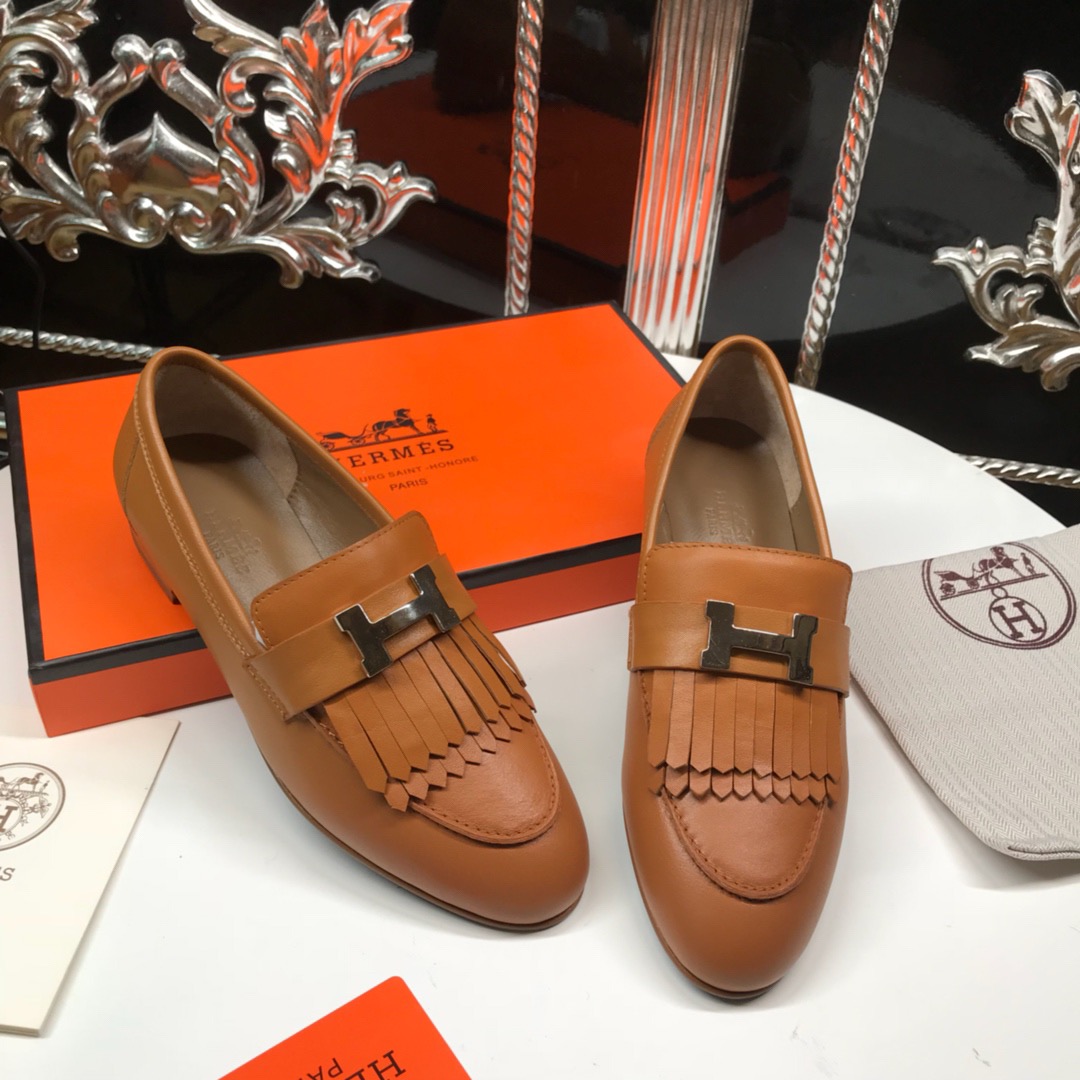 20250101214004/f25bbd65613989a93fb7e46cff1653d1_1591144670_6211.jpg Array