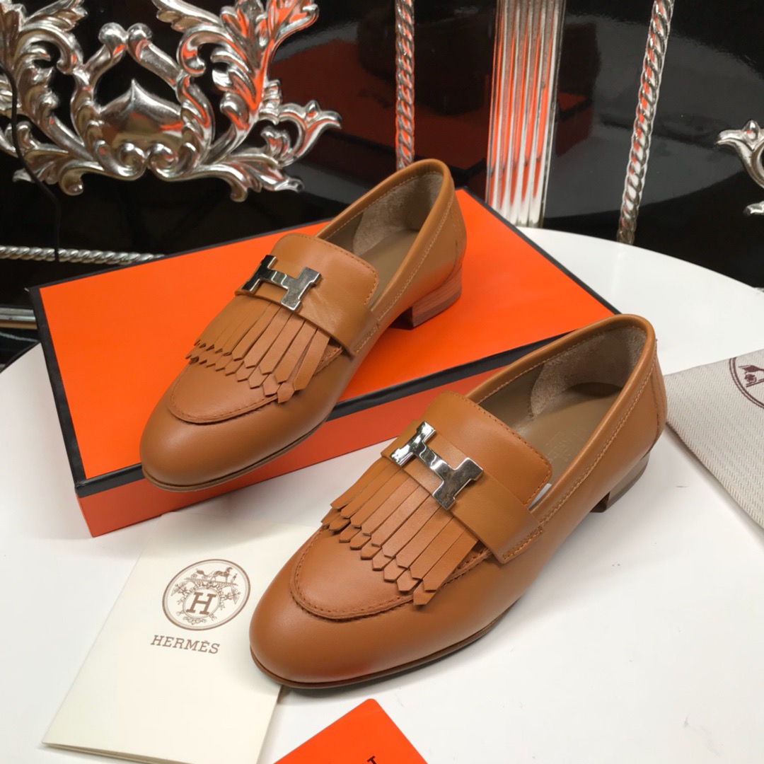 20250101214004/f25bbd65613989a93fb7e46cff1653d1_1591144672_6635.jpg Array