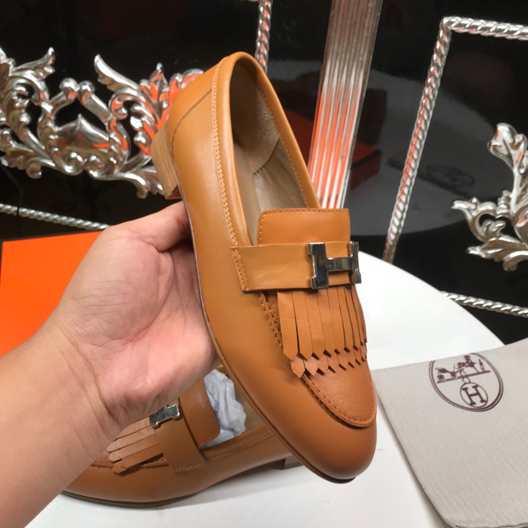 20250101214004/f25bbd65613989a93fb7e46cff1653d1_1591144674_704.jpg Array