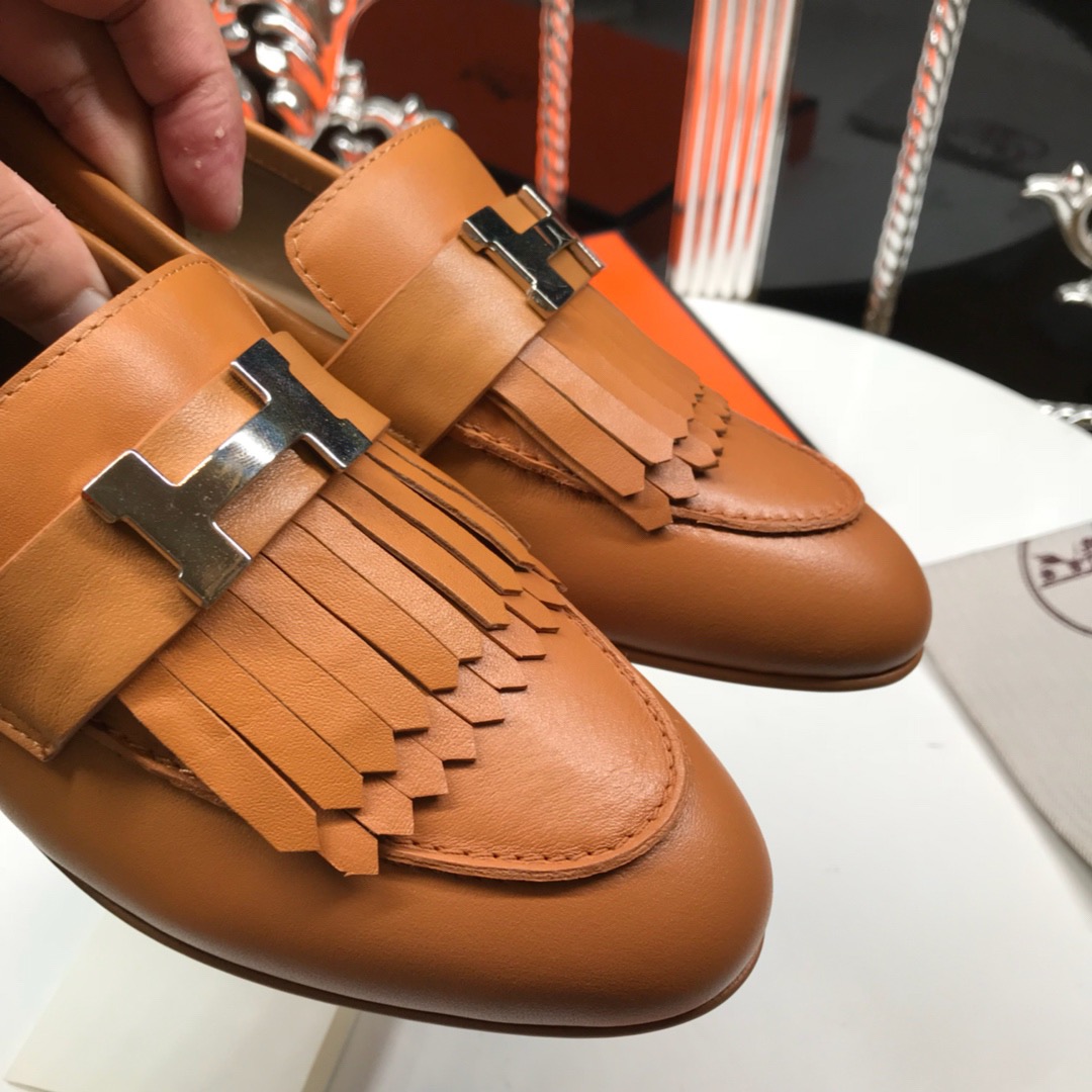 20250101214004/f25bbd65613989a93fb7e46cff1653d1_1591144676_7603.jpg Array