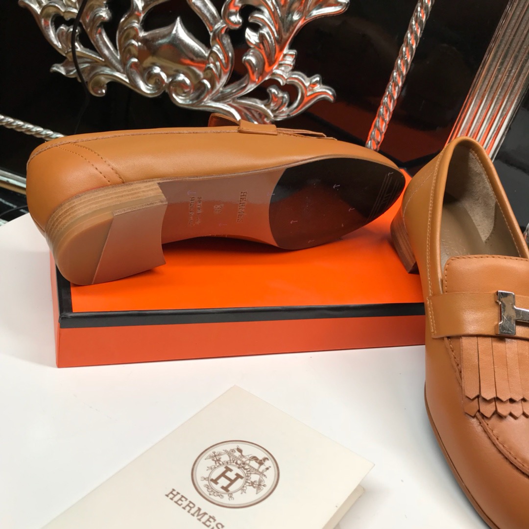 20250101214004/f25bbd65613989a93fb7e46cff1653d1_1591144678_7988.jpg Array