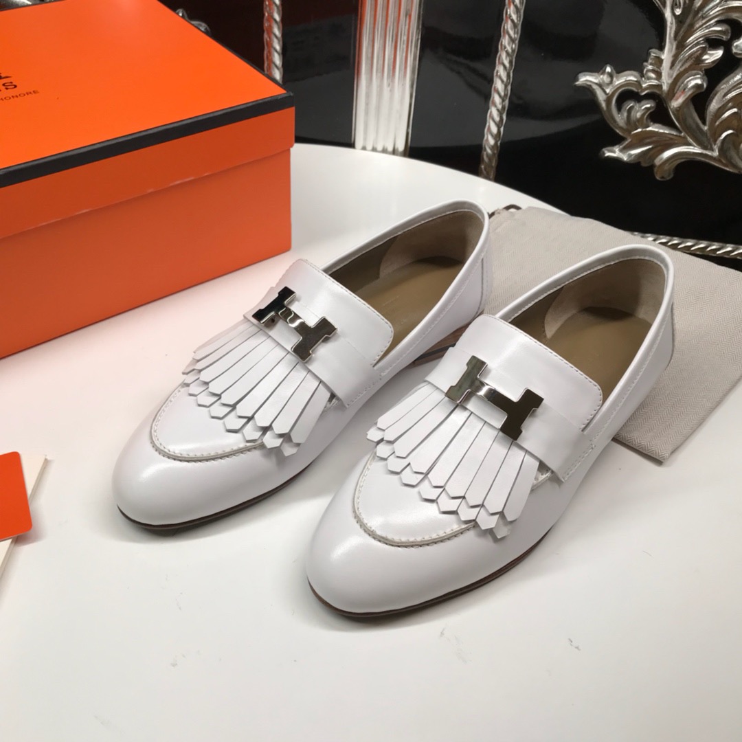 20250101214004/f25bbd65613989a93fb7e46cff1653d1_1591144704_159.jpg Array