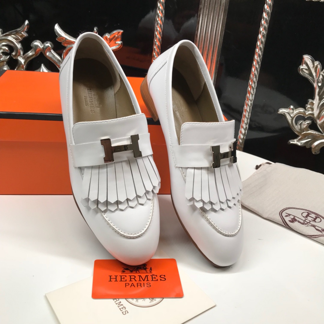 20250101214004/f25bbd65613989a93fb7e46cff1653d1_1591144706_2213.jpg Array