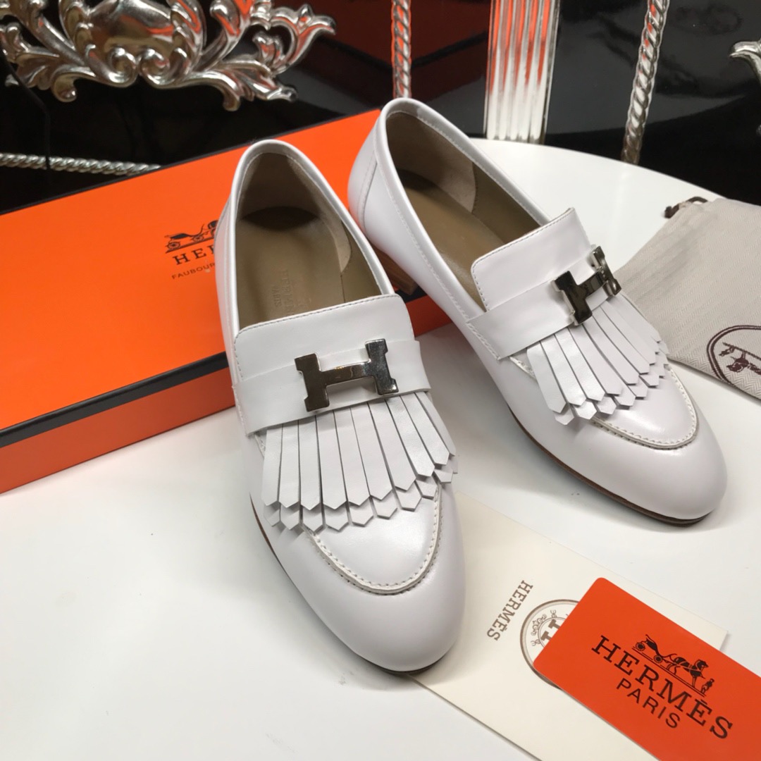 20250101214004/f25bbd65613989a93fb7e46cff1653d1_1591144708_2631.jpg Array