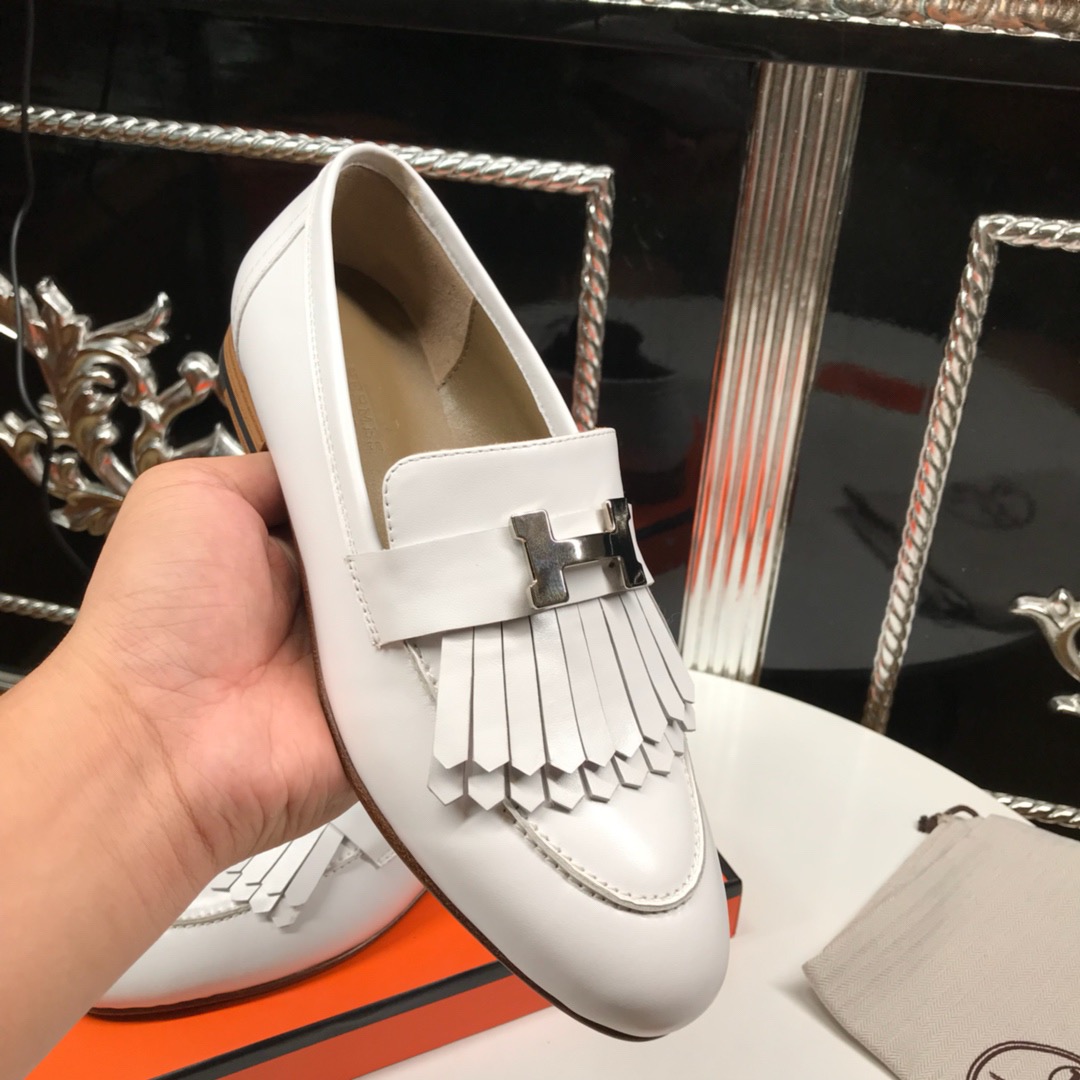 20250101214004/f25bbd65613989a93fb7e46cff1653d1_1591144710_3075.jpg Array