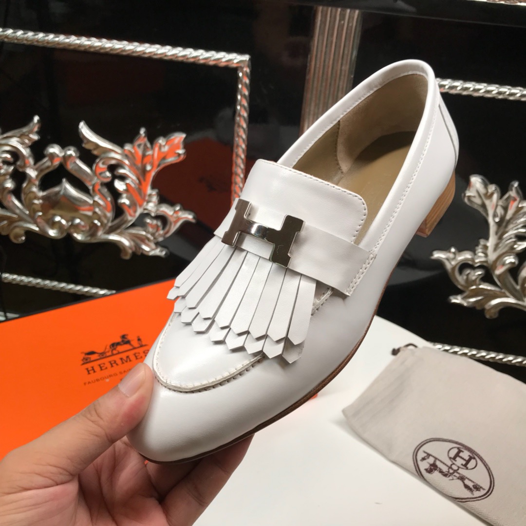 20250101214004/f25bbd65613989a93fb7e46cff1653d1_1591144712_3545.jpg Array