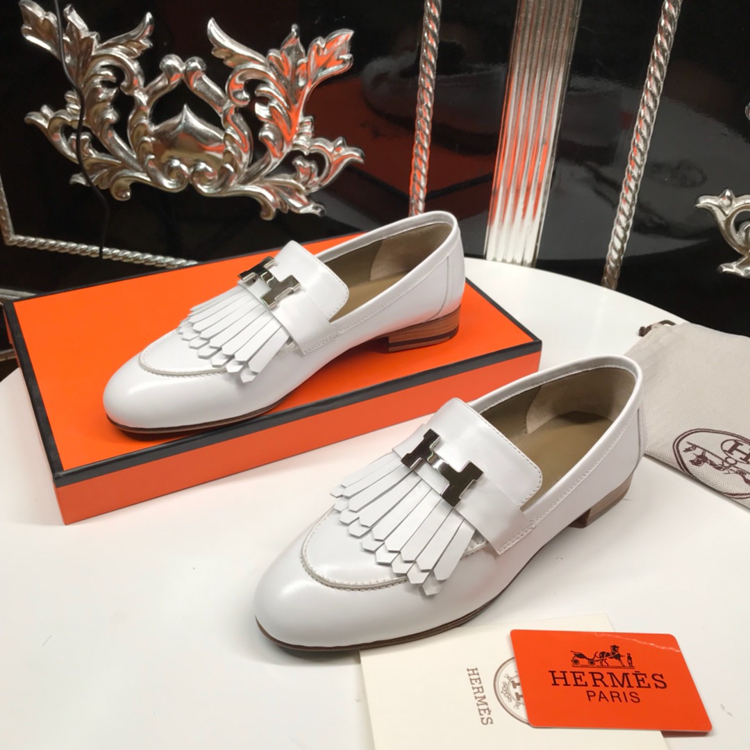 20250101214004/f25bbd65613989a93fb7e46cff1653d1_1591144714_3992.jpg Array