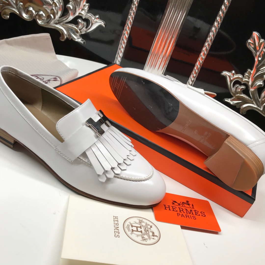 20250101214004/f25bbd65613989a93fb7e46cff1653d1_1591144716_4492.jpg Array