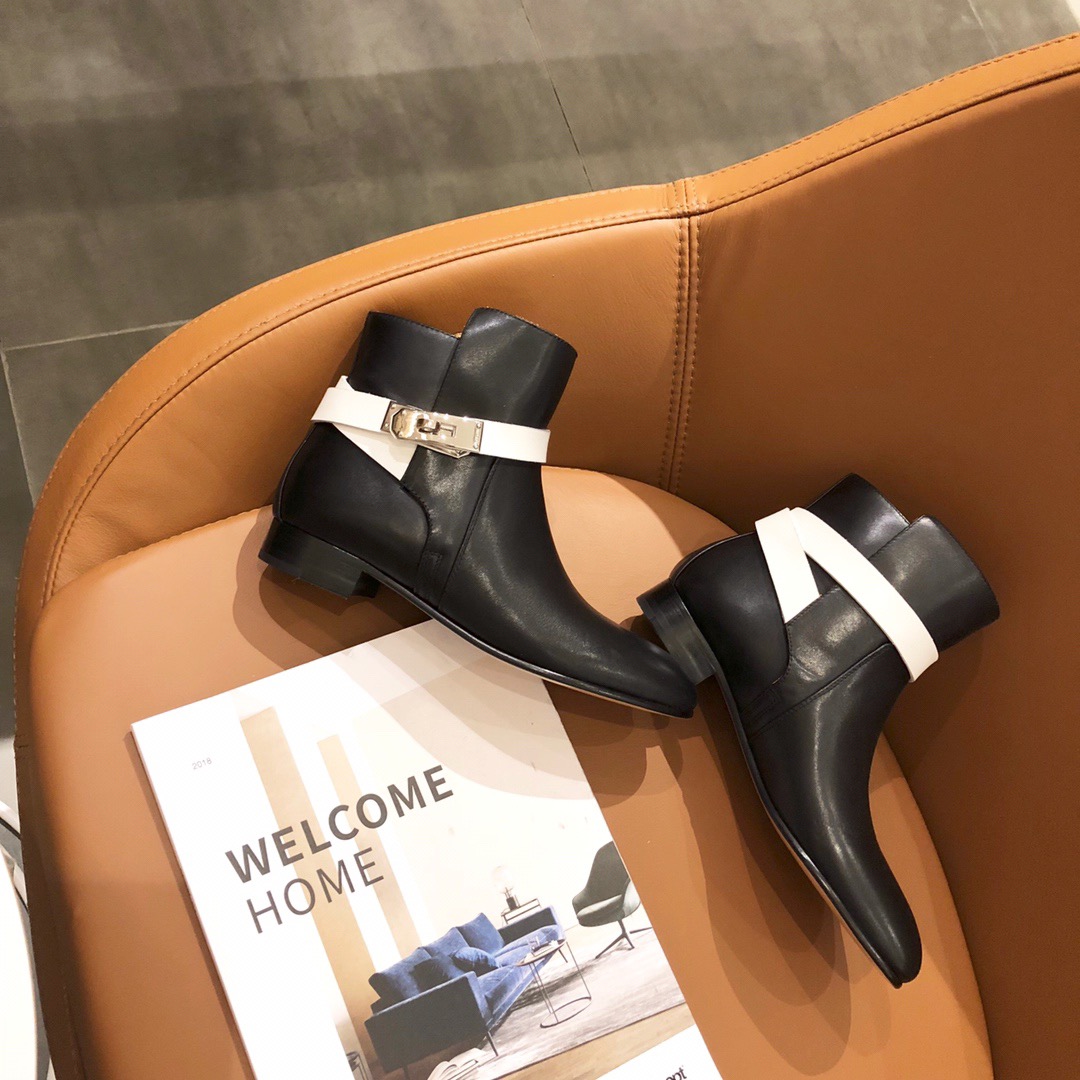 20250101214004/f25bbd65613989a93fb7e46cff1653d1_1591144790_5543.jpg Array