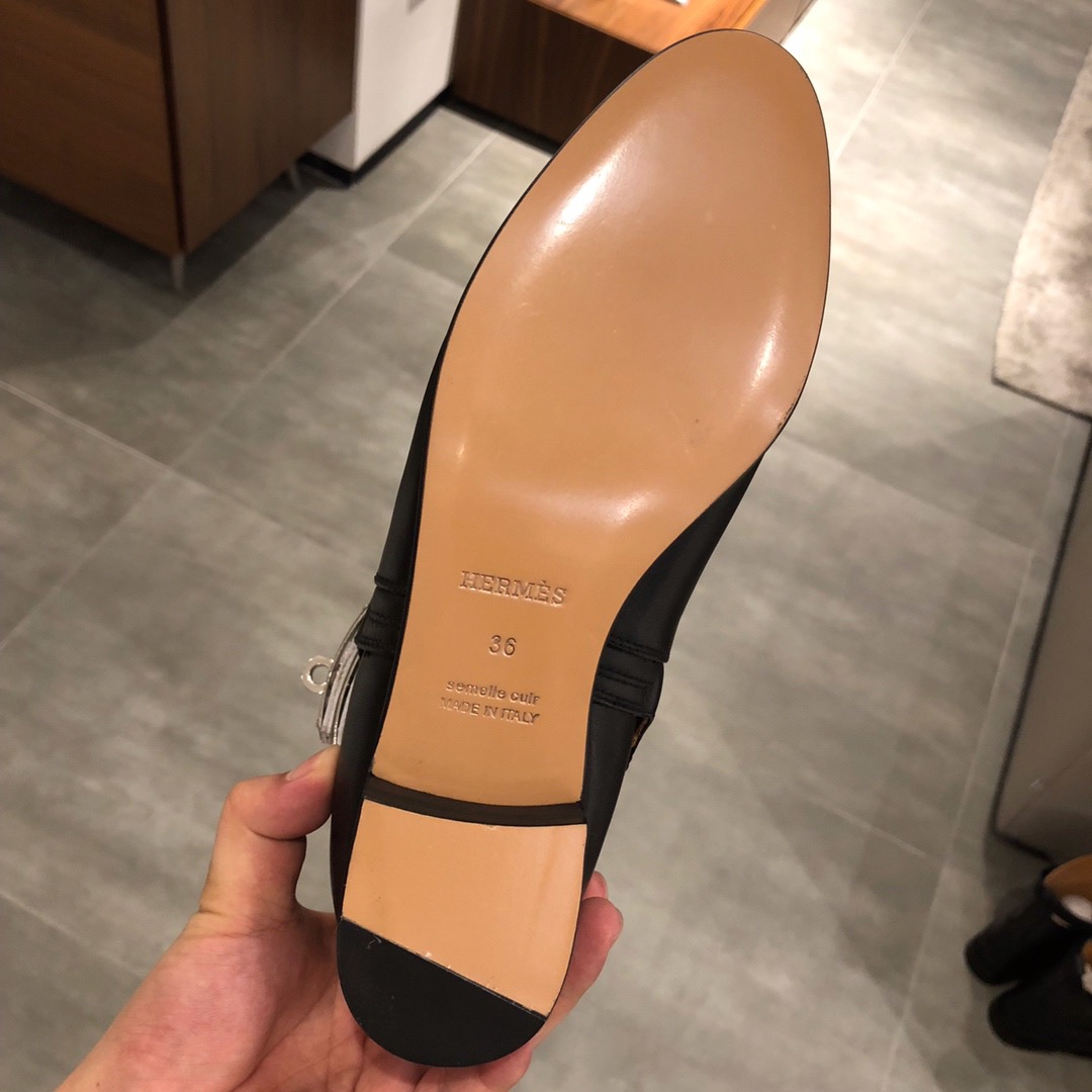 20250101214004/f25bbd65613989a93fb7e46cff1653d1_1591144796_6806.jpg Array