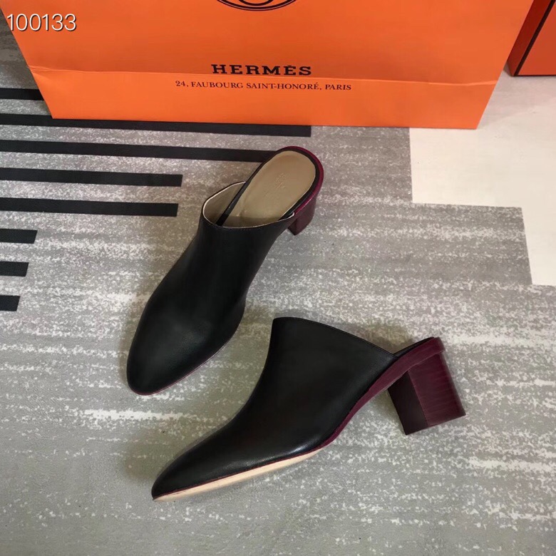 20250101214004/f25bbd65613989a93fb7e46cff1653d1_1591144822_3369.jpg Array