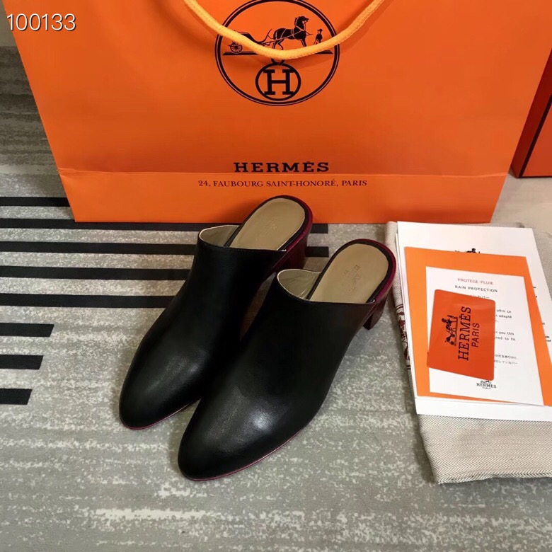 20250101214004/f25bbd65613989a93fb7e46cff1653d1_1591144824_045.jpg Array