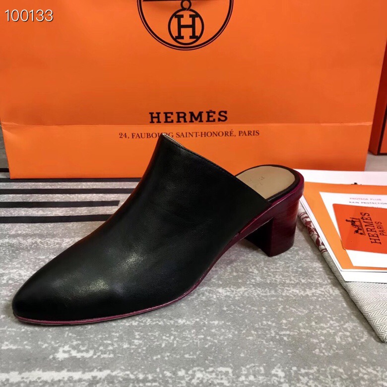 20250101214004/f25bbd65613989a93fb7e46cff1653d1_1591144826_4307.jpg Array