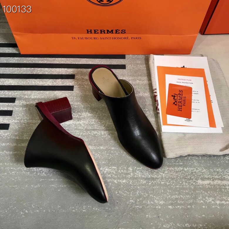 20250101214004/f25bbd65613989a93fb7e46cff1653d1_1591144828_1466.jpg Array