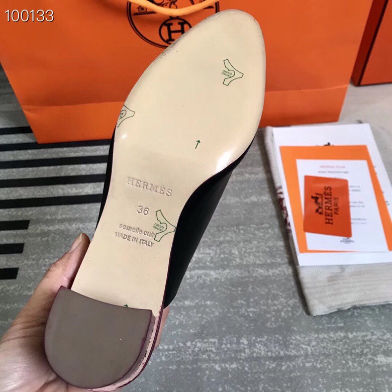 20250101214004/f25bbd65613989a93fb7e46cff1653d1_1591144830_1905.jpg Array