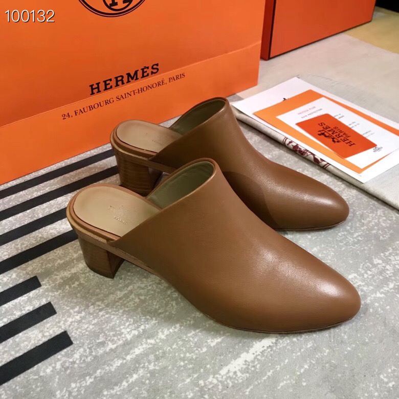 20250101214004/f25bbd65613989a93fb7e46cff1653d1_1591144855_8228.jpg Array