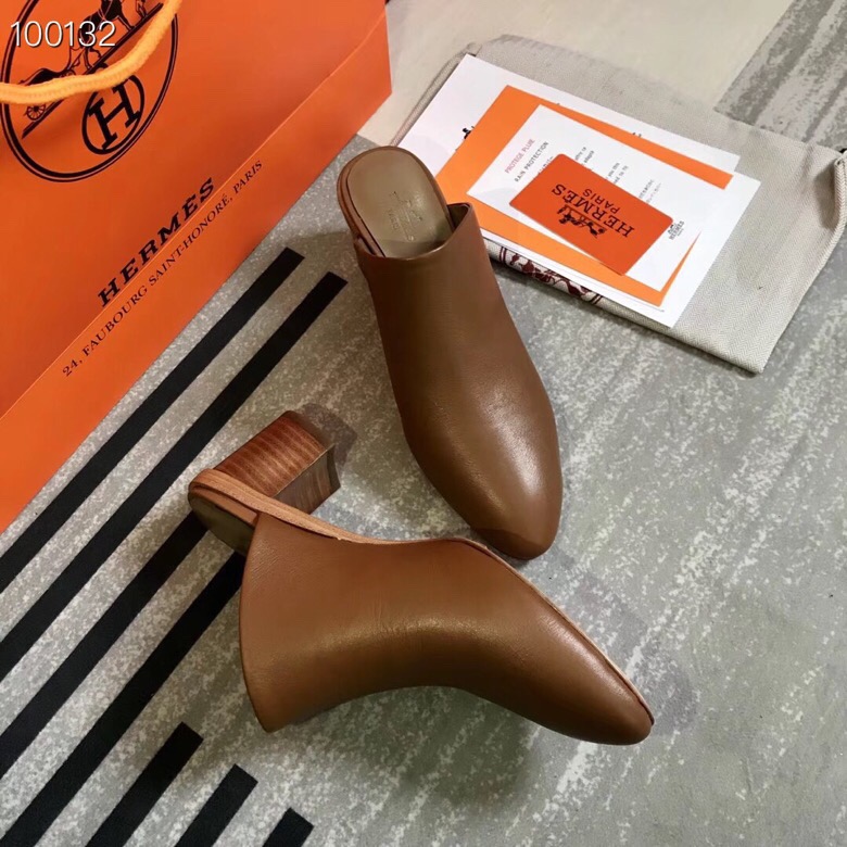 20250101214004/f25bbd65613989a93fb7e46cff1653d1_1591144857_5731.jpg Array