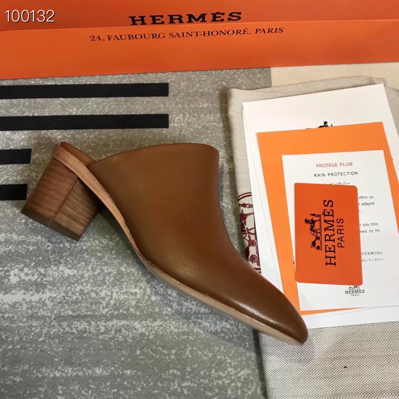 20250101214004/f25bbd65613989a93fb7e46cff1653d1_1591144861_6671.jpg Array