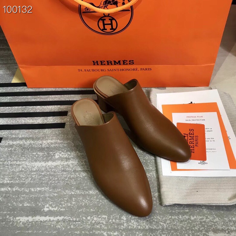 20250101214004/f25bbd65613989a93fb7e46cff1653d1_1591144863_7106.jpg Array