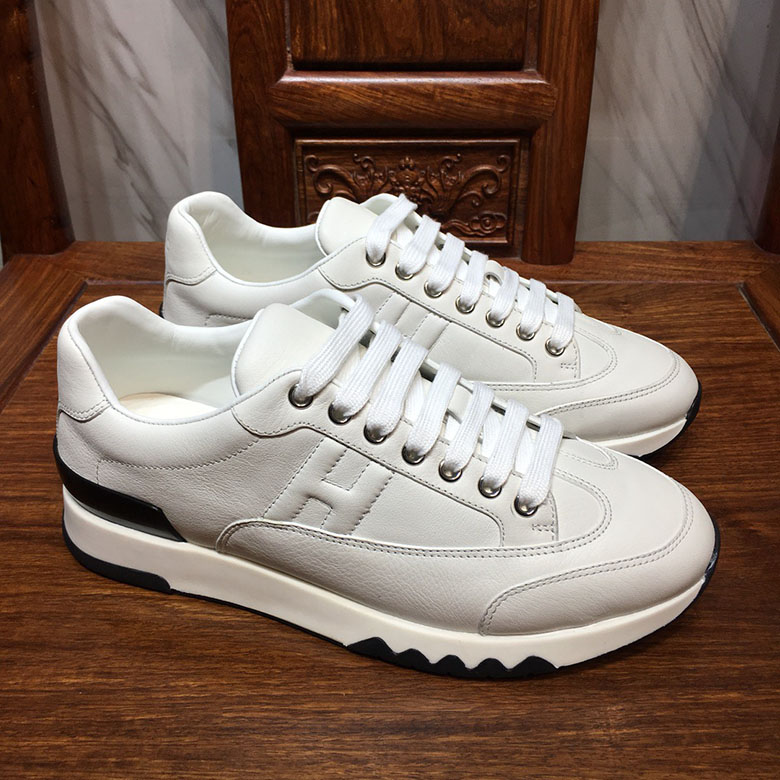 20250101214004/f25bbd65613989a93fb7e46cff1653d1_1591145143_5354.jpg Array