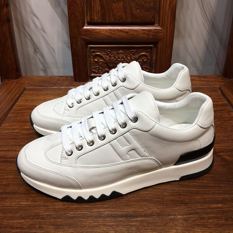 20250101214004/f25bbd65613989a93fb7e46cff1653d1_1591145145_2867.jpg Array