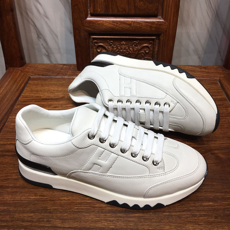 20250101214004/f25bbd65613989a93fb7e46cff1653d1_1591145147_3075.jpg Array