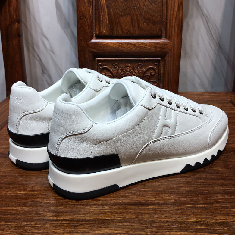 20250101214004/f25bbd65613989a93fb7e46cff1653d1_1591145149_3505.jpg Array