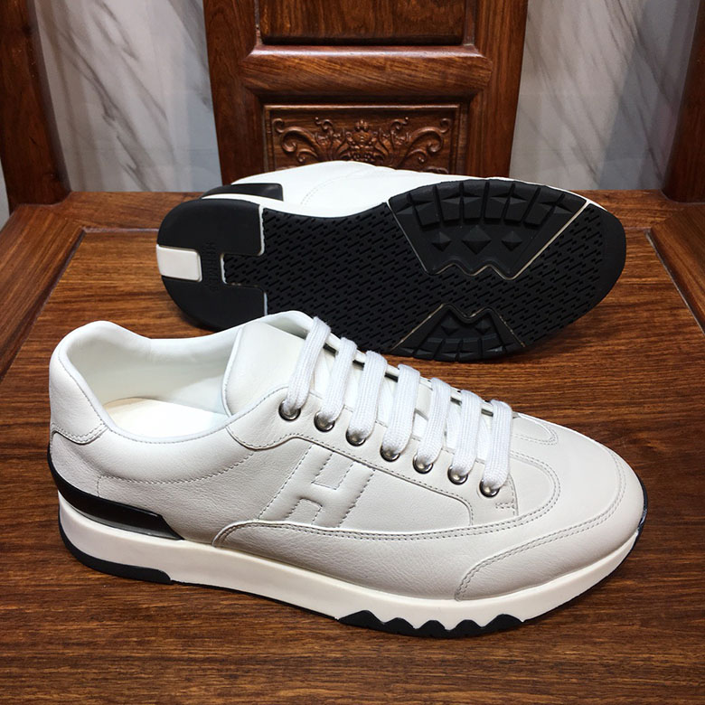 20250101214004/f25bbd65613989a93fb7e46cff1653d1_1591145151_3995.jpg Array