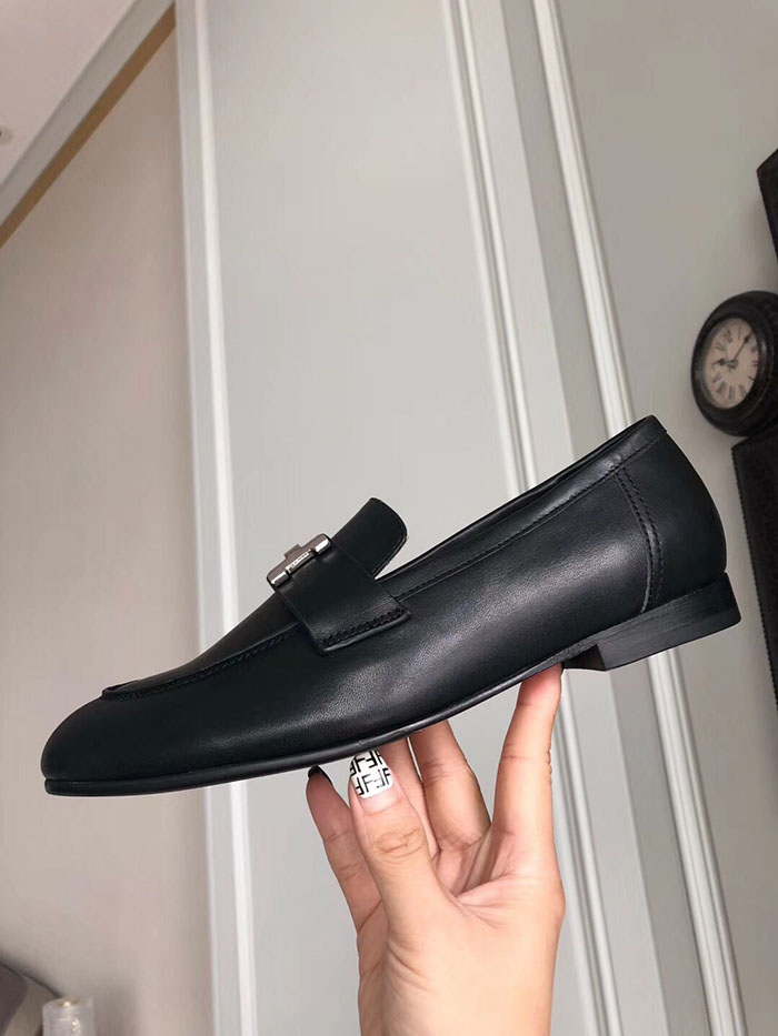 20250101214004/f25bbd65613989a93fb7e46cff1653d1_1591145209_6794.jpg Array