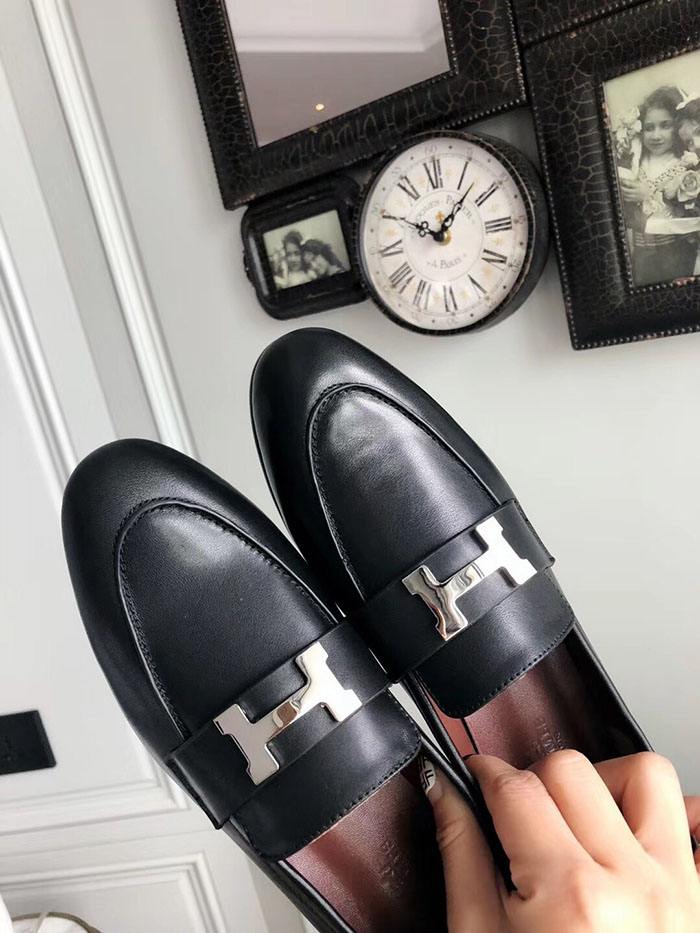 20250101214004/f25bbd65613989a93fb7e46cff1653d1_1591145212_0512.jpg Array