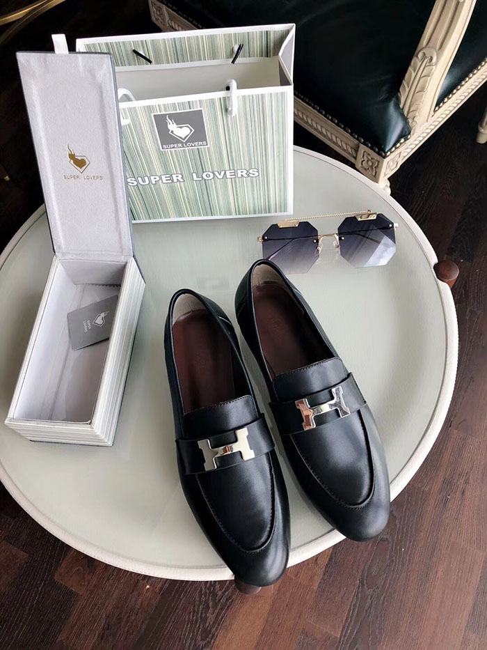 20250101214004/f25bbd65613989a93fb7e46cff1653d1_1591145215_8166.jpg Array