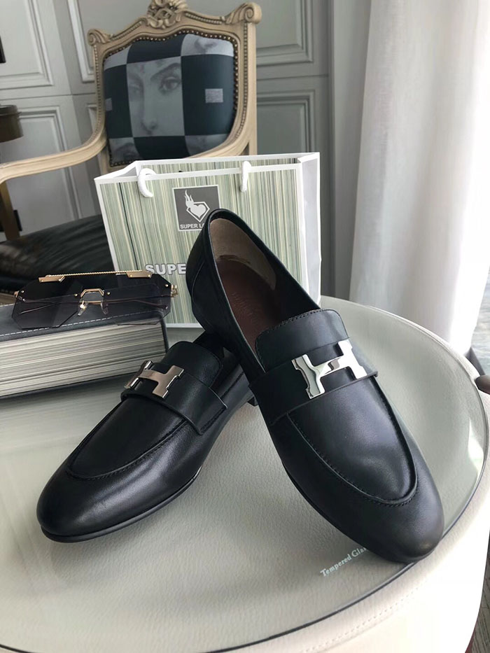 20250101214004/f25bbd65613989a93fb7e46cff1653d1_1591145217_8573.jpg Array