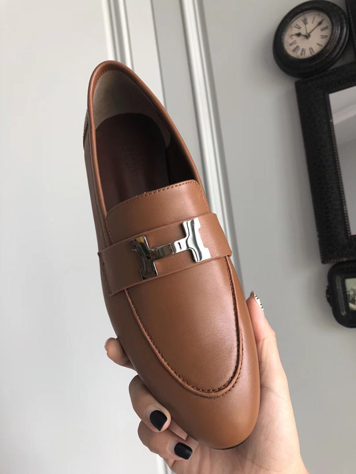 20250101214004/f25bbd65613989a93fb7e46cff1653d1_1591145242_7554.jpg Array