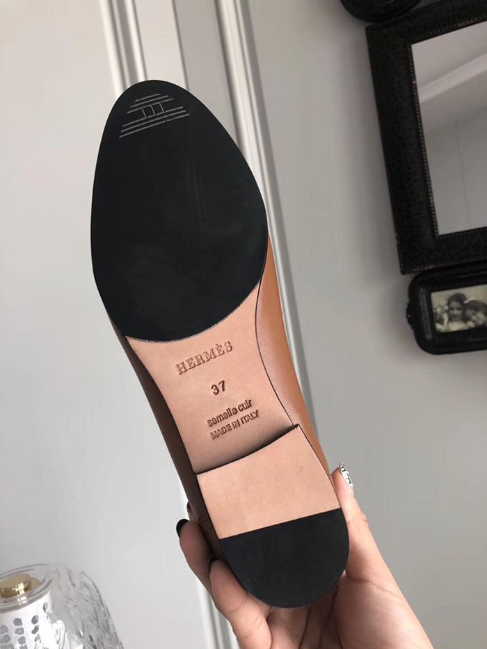 20250101214004/f25bbd65613989a93fb7e46cff1653d1_1591145244_8033.jpg Array