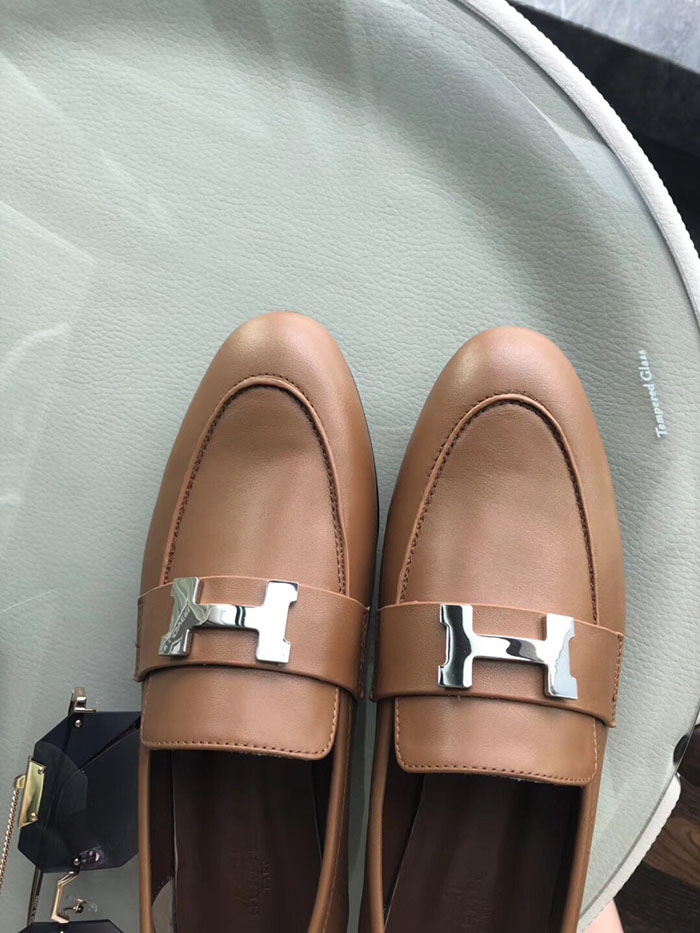 20250101214004/f25bbd65613989a93fb7e46cff1653d1_1591145247_1887.jpg Array